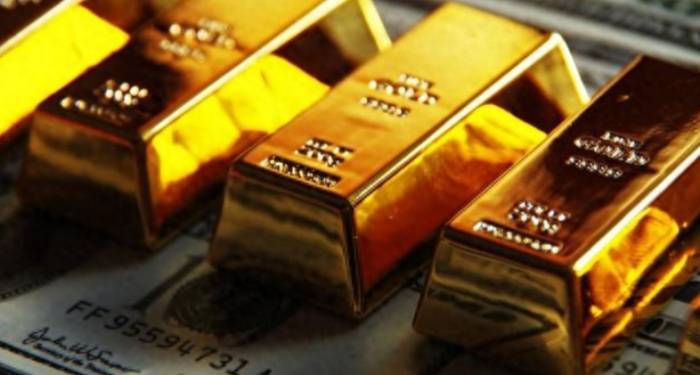 Gold, Silver Stagnant Amid Economic Data Wait